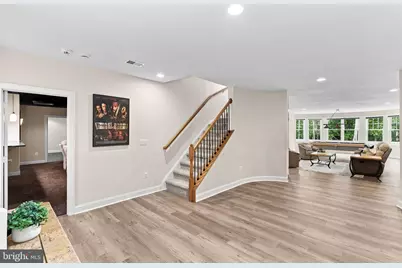 42618 Trappe Rock Court, Ashburn, VA 20148 - Photo 55