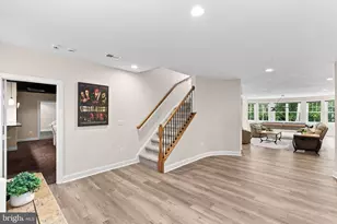 42618 Trappe Rock Ct, Ashburn, VA 20148 - Photo 55