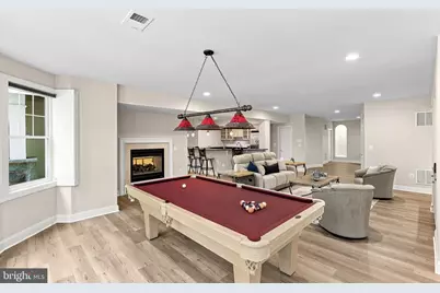 42618 Trappe Rock Court, Ashburn, VA 20148 - Photo 63