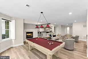 42618 Trappe Rock Ct, Ashburn, VA 20148 - Photo 63