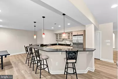 42618 Trappe Rock Court, Ashburn, VA 20148 - Photo 65