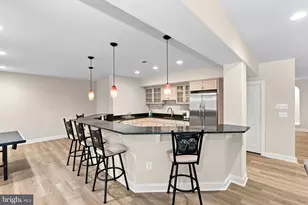 42618 Trappe Rock Ct, Ashburn, VA 20148 - Photo 65