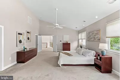 42618 Trappe Rock Court, Ashburn, VA 20148 - Photo 41