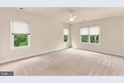 42618 Trappe Rock Court, Ashburn, VA 20148 - Photo 53