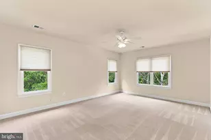 42618 Trappe Rock Ct, Ashburn, VA 20148 - Photo 53