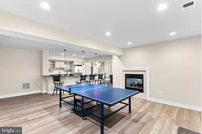 42618 Trappe Rock Court, Ashburn, VA 20148 - Photo 75