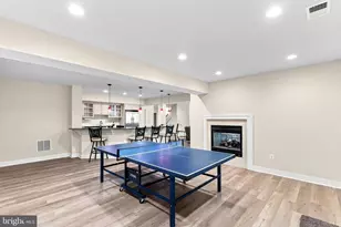 42618 Trappe Rock Ct, Ashburn, VA 20148 - Photo 75