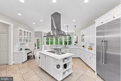42618 Trappe Rock Court, Ashburn, VA 20148 - Photo 31