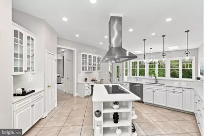 42618 Trappe Rock Court, Ashburn, VA 20148 - Photo 33