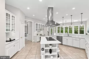 42618 Trappe Rock Ct, Ashburn, VA 20148 - Photo 33