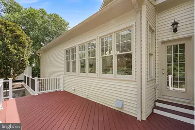 42618 Trappe Rock Court, Ashburn, VA 20148 - Photo 71