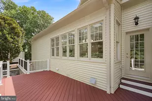 42618 Trappe Rock Ct, Ashburn, VA 20148 - Photo 71