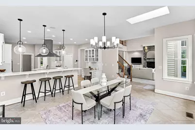 42618 Trappe Rock Court, Ashburn, VA 20148 - Photo 27