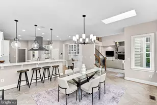 42618 Trappe Rock Ct, Ashburn, VA 20148 - Photo 27