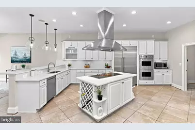 42618 Trappe Rock Court, Ashburn, VA 20148 - Photo 29