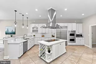 42618 Trappe Rock Ct, Ashburn, VA 20148 - Photo 29