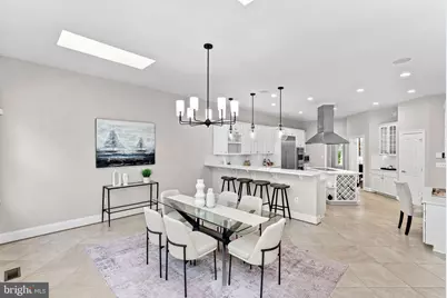 42618 Trappe Rock Court, Ashburn, VA 20148 - Photo 25
