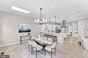42618 Trappe Rock Ct, Ashburn, VA 20148 - Photo 25