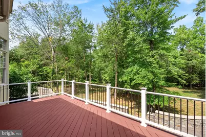 42618 Trappe Rock Court, Ashburn, VA 20148 - Photo 69