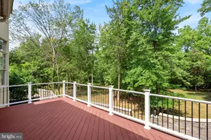 42618 Trappe Rock Ct, Ashburn, VA 20148 - Photo 69