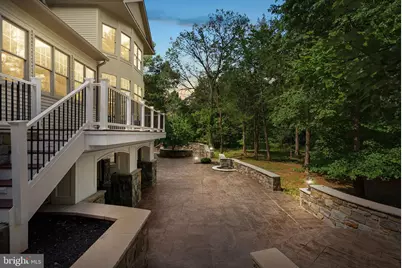 42618 Trappe Rock Court, Ashburn, VA 20148 - Photo 87