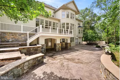 42618 Trappe Rock Court, Ashburn, VA 20148 - Photo 85