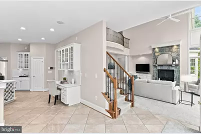 42618 Trappe Rock Court, Ashburn, VA 20148 - Photo 35