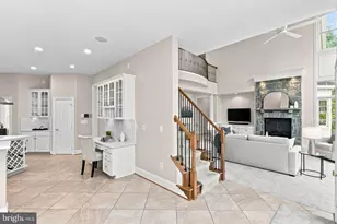 42618 Trappe Rock Ct, Ashburn, VA 20148 - Photo 35
