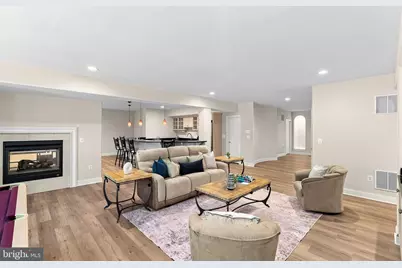 42618 Trappe Rock Court, Ashburn, VA 20148 - Photo 61