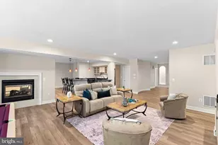 42618 Trappe Rock Ct, Ashburn, VA 20148 - Photo 61
