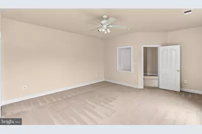 42618 Trappe Rock Court, Ashburn, VA 20148 - Photo 51