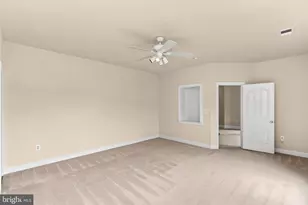 42618 Trappe Rock Ct, Ashburn, VA 20148 - Photo 51