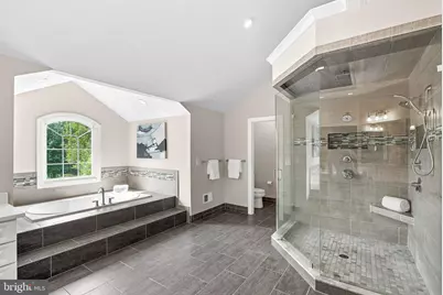 42618 Trappe Rock Court, Ashburn, VA 20148 - Photo 49