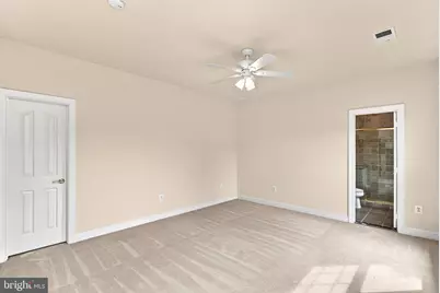 42618 Trappe Rock Court, Ashburn, VA 20148 - Photo 45