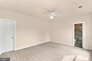 42618 Trappe Rock Ct, Ashburn, VA 20148 - Photo 45