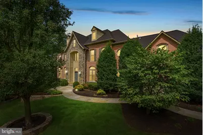 42618 Trappe Rock Court, Ashburn, VA 20148 - Photo 3