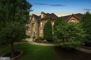42618 Trappe Rock Ct, Ashburn, VA 20148 - Photo 3