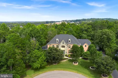 42618 Trappe Rock Court, Ashburn, VA 20148 - Photo 89