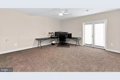 42618 Trappe Rock Court, Ashburn, VA 20148 - Photo 67