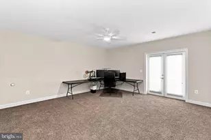 42618 Trappe Rock Ct, Ashburn, VA 20148 - Photo 67