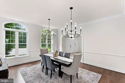 42618 Trappe Rock Court, Ashburn, VA 20148 - Photo 17