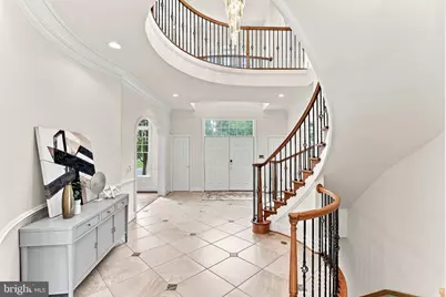 42618 Trappe Rock Court, Ashburn, VA 20148 - Photo 7