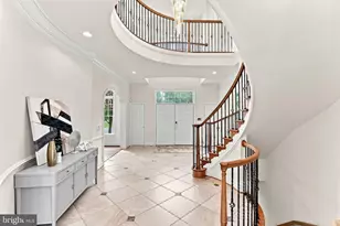 42618 Trappe Rock Ct, Ashburn, VA 20148 - Photo 7