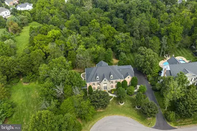 42618 Trappe Rock Court, Ashburn, VA 20148 - Photo 91