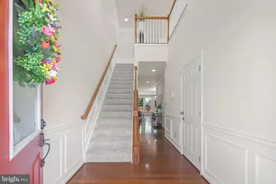 41934 Stoneyford Terrace, Aldie, VA 20105 - Photo 5