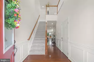 41934 Stoneyford Terrace, Aldie, VA 20105 - Photo 5