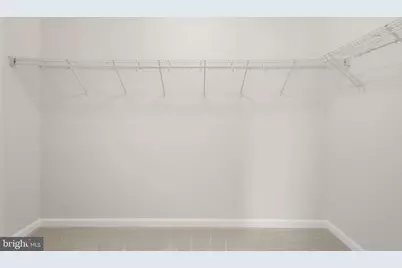 41934 Stoneyford Terrace, Aldie, VA 20105 - Photo 29