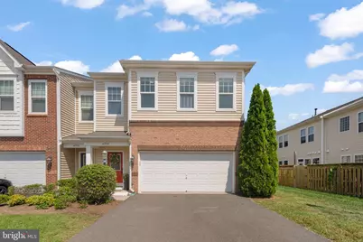 41934 Stoneyford Terrace, Aldie, VA 20105 - Photo 1