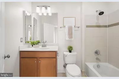 41934 Stoneyford Terrace, Aldie, VA 20105 - Photo 23