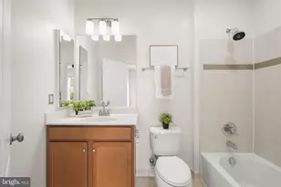 41934 Stoneyford Terrace, Aldie, VA 20105 - Photo 23